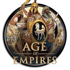 Age Of Empires 1 Download Completo Em Português