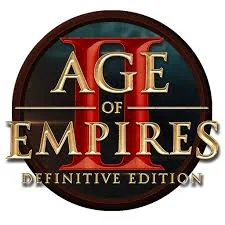 Age Of Empires 2 Download Completo Em Português Crackeado