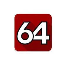 AIDA64 8.20.8200 Download Grátis Português PT-BR 2026