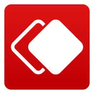 Anydesk 2023 Download Full Portuguese PT-BR 2026