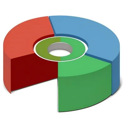 AOMEI Partition Assistant Download 10.10.0 Crackeado PT-BR 2026