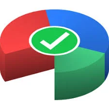 Aomei Partition Assistant Standard For Windows