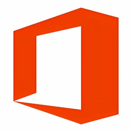 Office 2013 Download PortuguêS Ativador Gratis