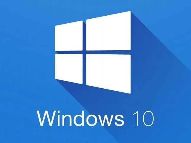Baixar Ativador Windows 10