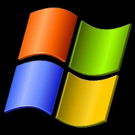 Baixar Windows 7 32/64 Bits PT-BR