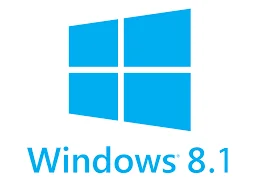 Download Windows 8.1 Pro 64 bits PT-BR + Ativador