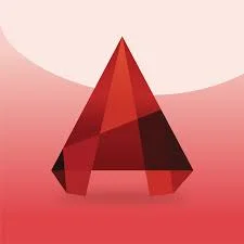 AutoCAD 2016 Download Crackeado 64 Bits Portugues