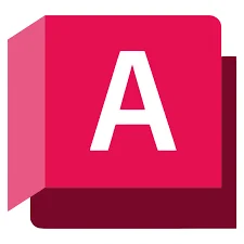 AutoCAD 2019 Crackeado Download Para Windows PT-BR 2026