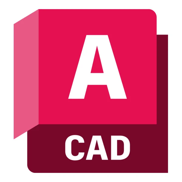 AutoCAD 2022 Download Crackeado