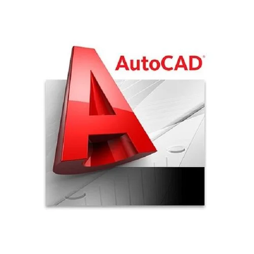 AutoCAD 2023 Crackeado Download