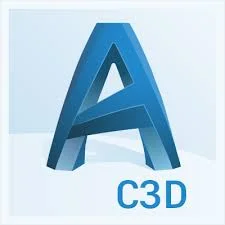 AutoCAD Civil 3d Download Grátis Em Português Completo