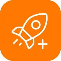 Baixar Avast Cleanup Premium Gratis Em Portugues