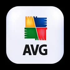 Avg Antivirus Software Free Download