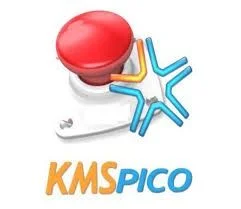 Baixar Ativador KMSPico PT-BR