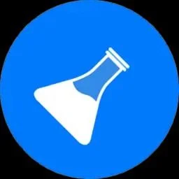 Baixar Ativador ReLoader