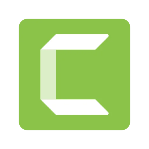 Camtasia Studio 8 Download Gratis Em Portugues