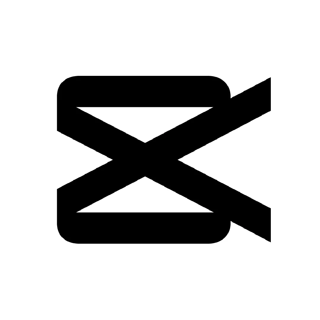 Baixar CapCut Pc 8.1.1.3417 Pro Para Edição Profissional PT-BR 2026