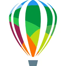 Corel Draw 2019 Download Crackeado 64 Bits Portugues