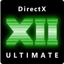 DirectX 12 Download Gratis Portuguese PT-BR 2026