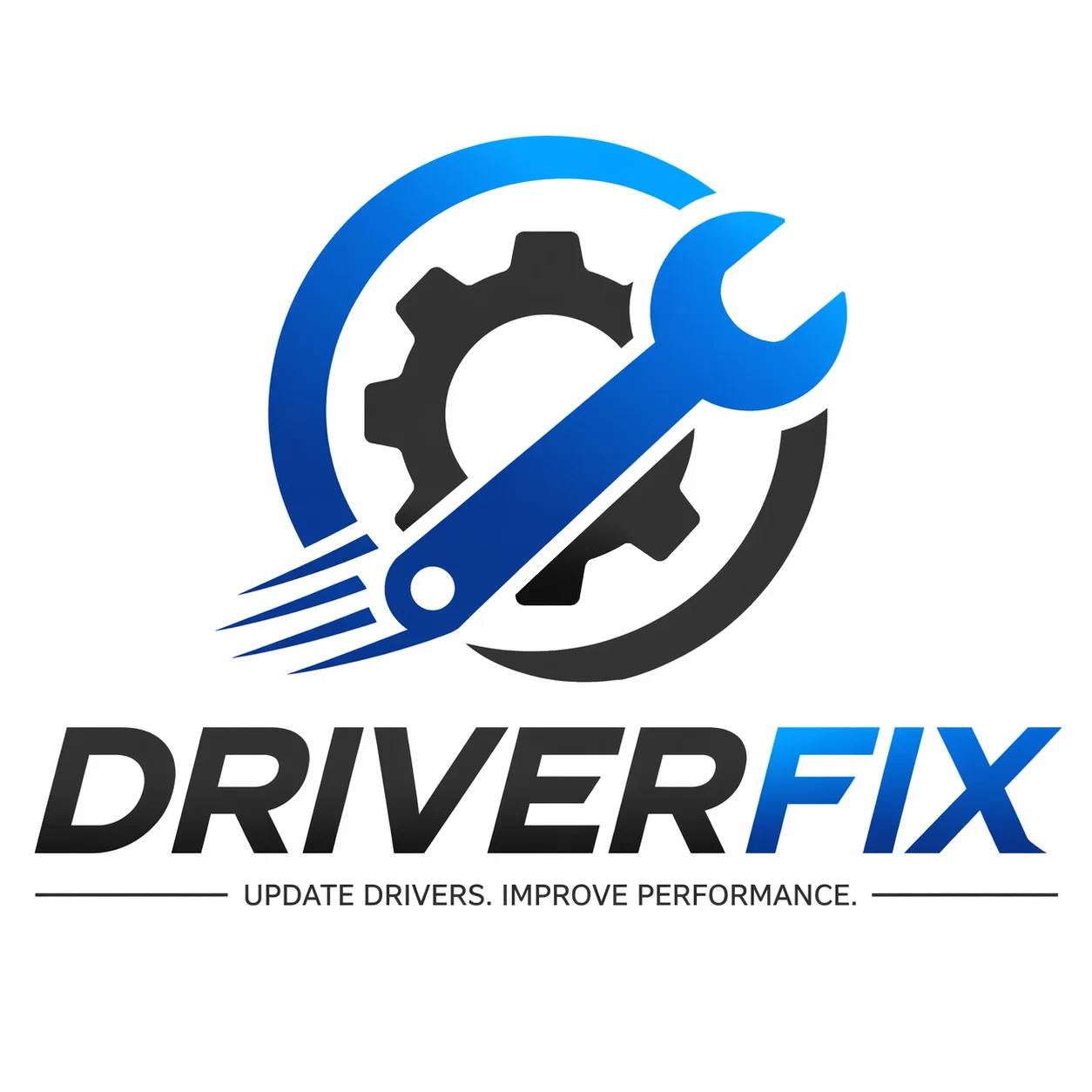 Driverfix Download Gratis Portuguese PT-BR 2026