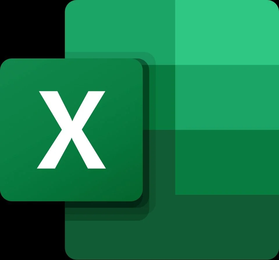 Baixar Excel Gratuito Portugues