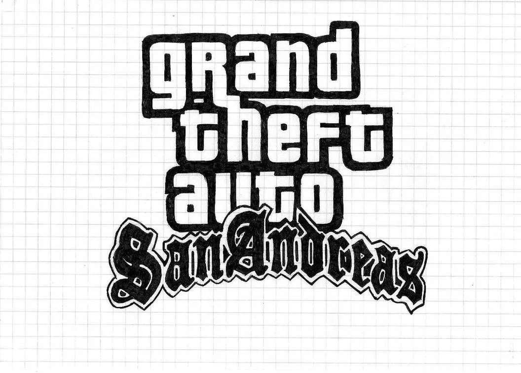 Baixar GTA San Andreas Apk Em Português PT-BR