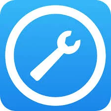 Imyfone Fixppo Full Version Free Download