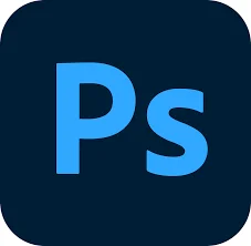 Download Photoshop Cc 2020 Crackeado PT-BR