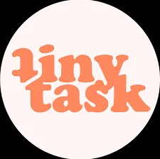 Tinytask Download Gratis PT-BR [2026]