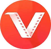 Vidmate Download Gratis Portuguese PT-BR 2026