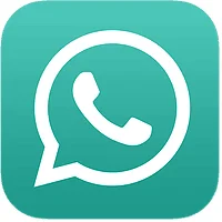 WhatsApp Gb Atualizado Em Gratis Português PT-BR 2026