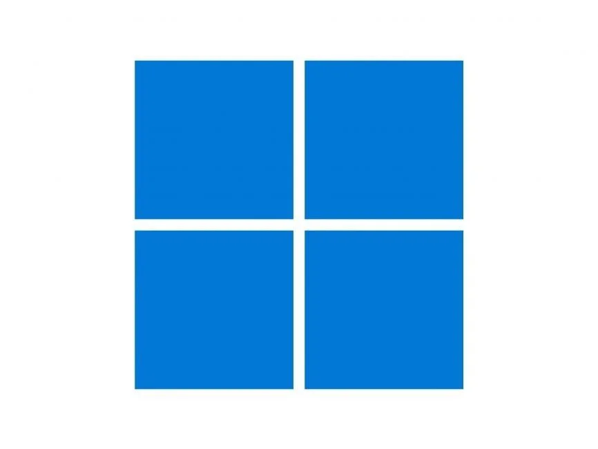 Baixar Windows 11 Pro Gratis PT - BR