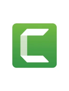 Camtasia Studio 26.0.3.15135 Crackeado Gratis PT-BR 2026