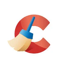 CCleaner Pro 7.4.1172.1418 Crackeado Baixar Para PC Grátis PT-BR 2026