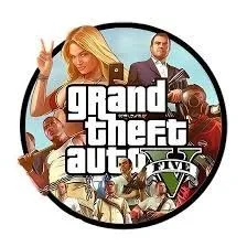 CóDigos Para GTA 5 Para PS3