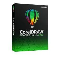 Corel Draw 2020 Crackeado Download  64 Bits Português PT-BR