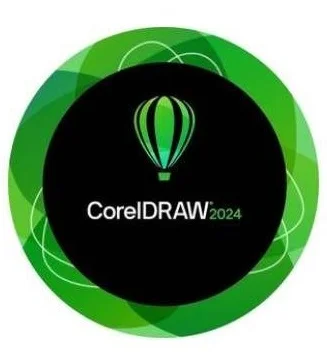 Corel Draw 2024 Download Gratis Português