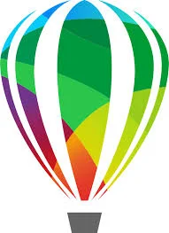 Coreldraw 2022 Download Grátis Em Português Completo