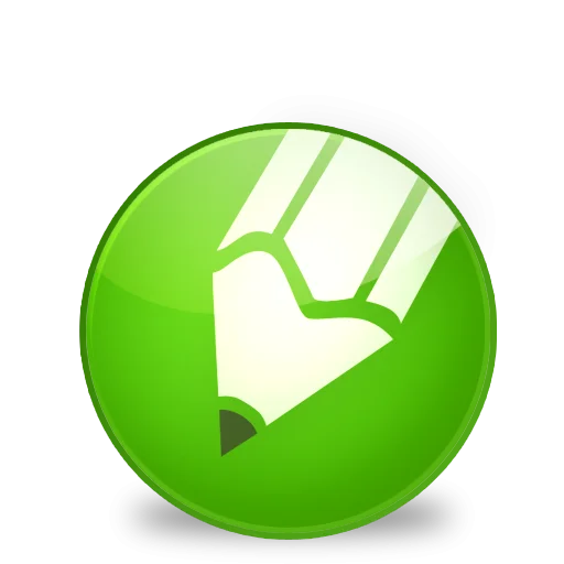 CorelDRAW Download Grátis Em Português Completo PT-BR 2026