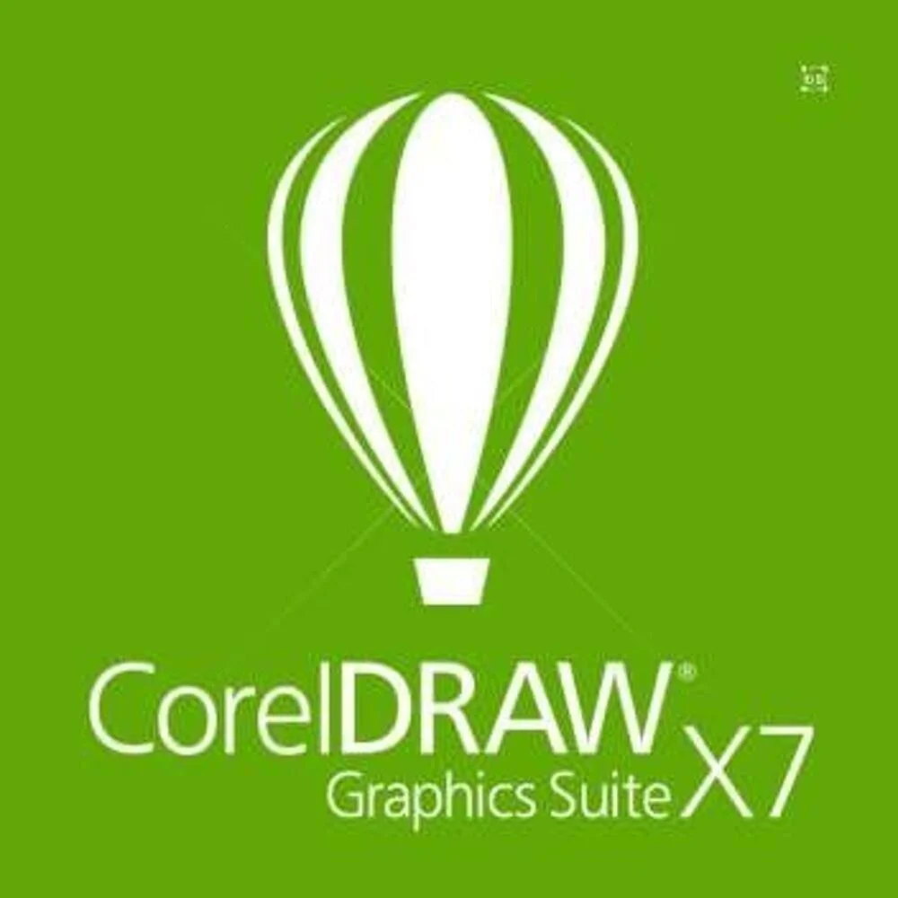 Corel Draw X7 Download Gratis Em Portugues Completo Serial