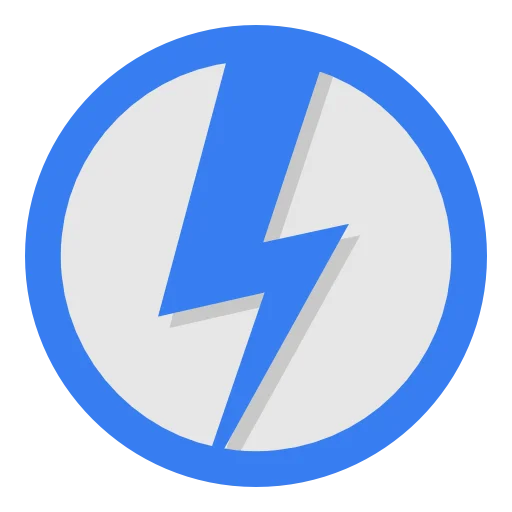 DAEMON Tools 12.4.0.2391 Crackeado Baixar Português PT-BR 2026