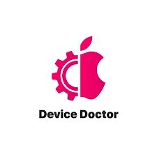Device Doctor Crackeado License Key Baixar Gratis PT-BR 2026