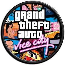 Gta Vice City Download Download Jogos de PT-BR 2026