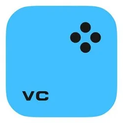 Movavi Video Converter Crackeado