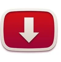 Ummy Video Downloader Free Download PT-BR [2026]