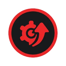 Baixar Driver Booster 10 Crackeado