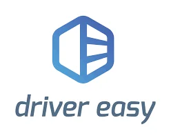 Driver Easy ® 7.1.1.3510 Crackeado Download Gratis PT-BR 2026