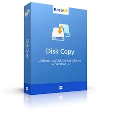 Baixar EaseUS Disk Copy Ativado 7.0.0 Gratis Portuguese PT-BR 2026
