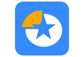 Easeus Partition Master 20.0 Crackeado Download Gratis PT-BR 2026