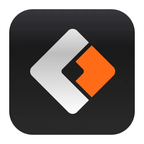 EaseUS Todo Backup Crackeado Completo Serial/Keygen PT-BR 2026